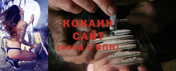 дживик Зерноград