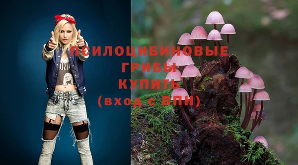 мяу мяу кристалл Балахна
